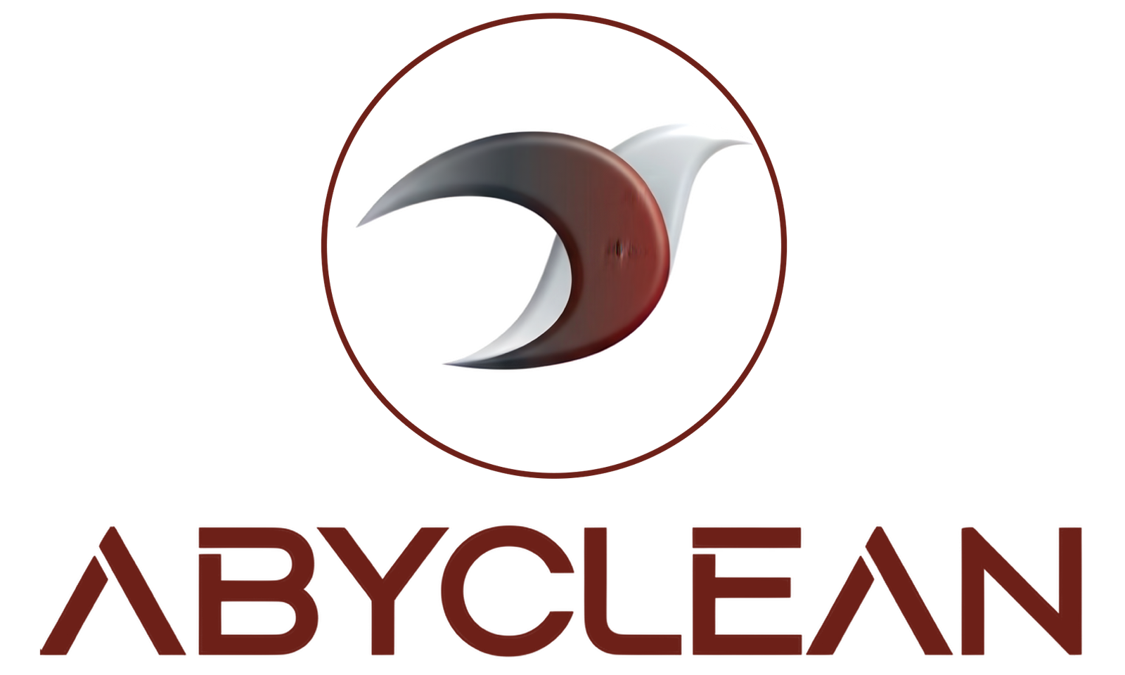 abyclean.co.uk